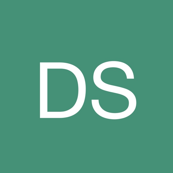 chrisdisam